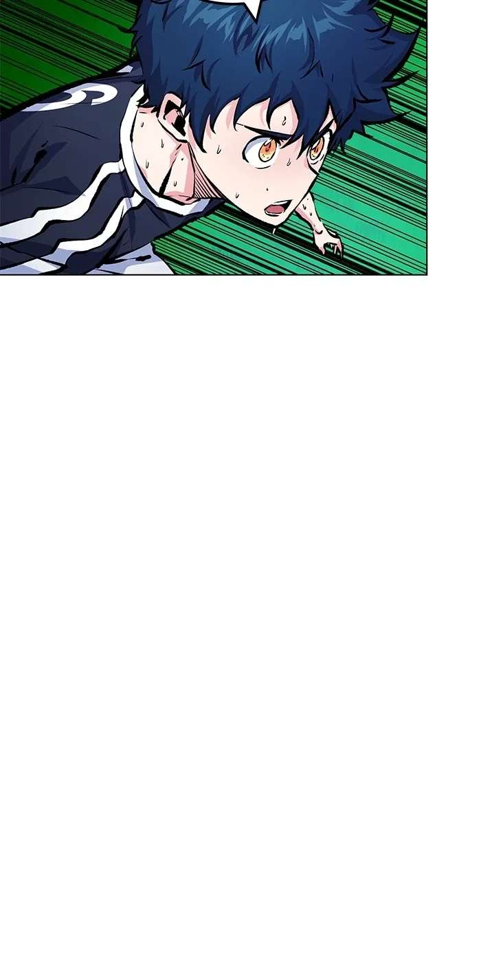 Top Corner Chapter 266 - page 49