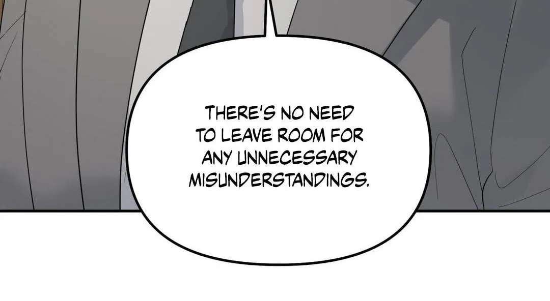 A Tree Without Roots Chapter 114 - page 17