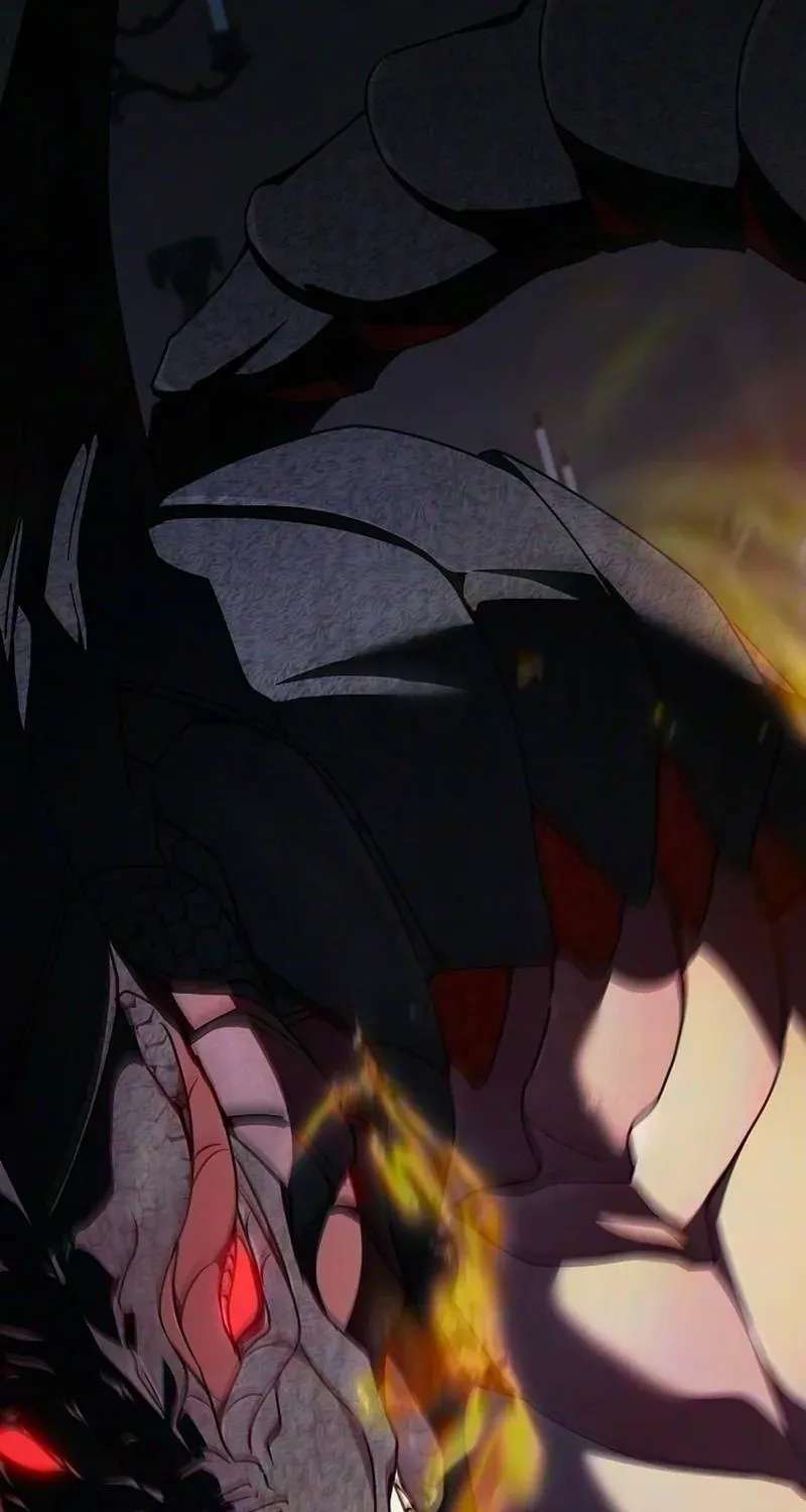 My Fiancé Keeps Trying to Raise Me Chapter 63 - page 5