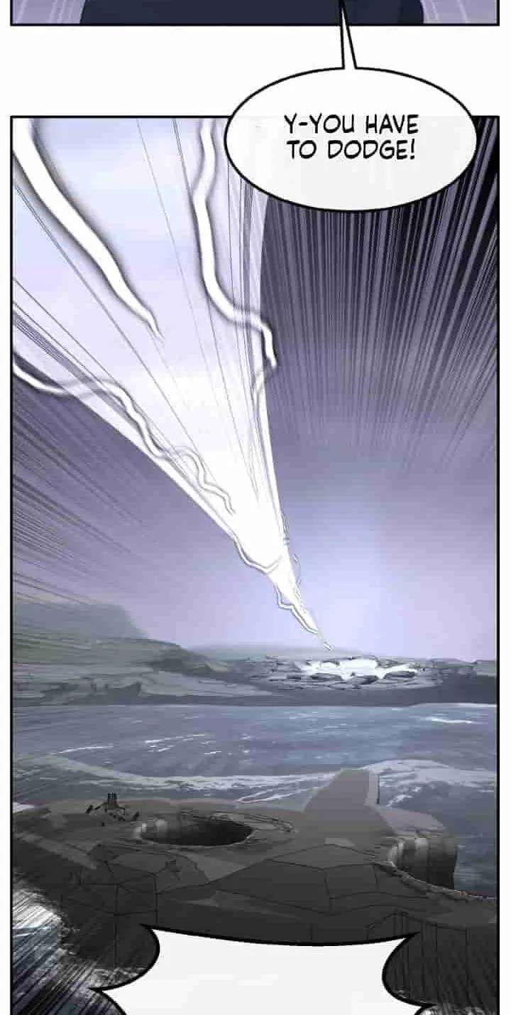 Dream-Sharing Chapter 225 - page 97