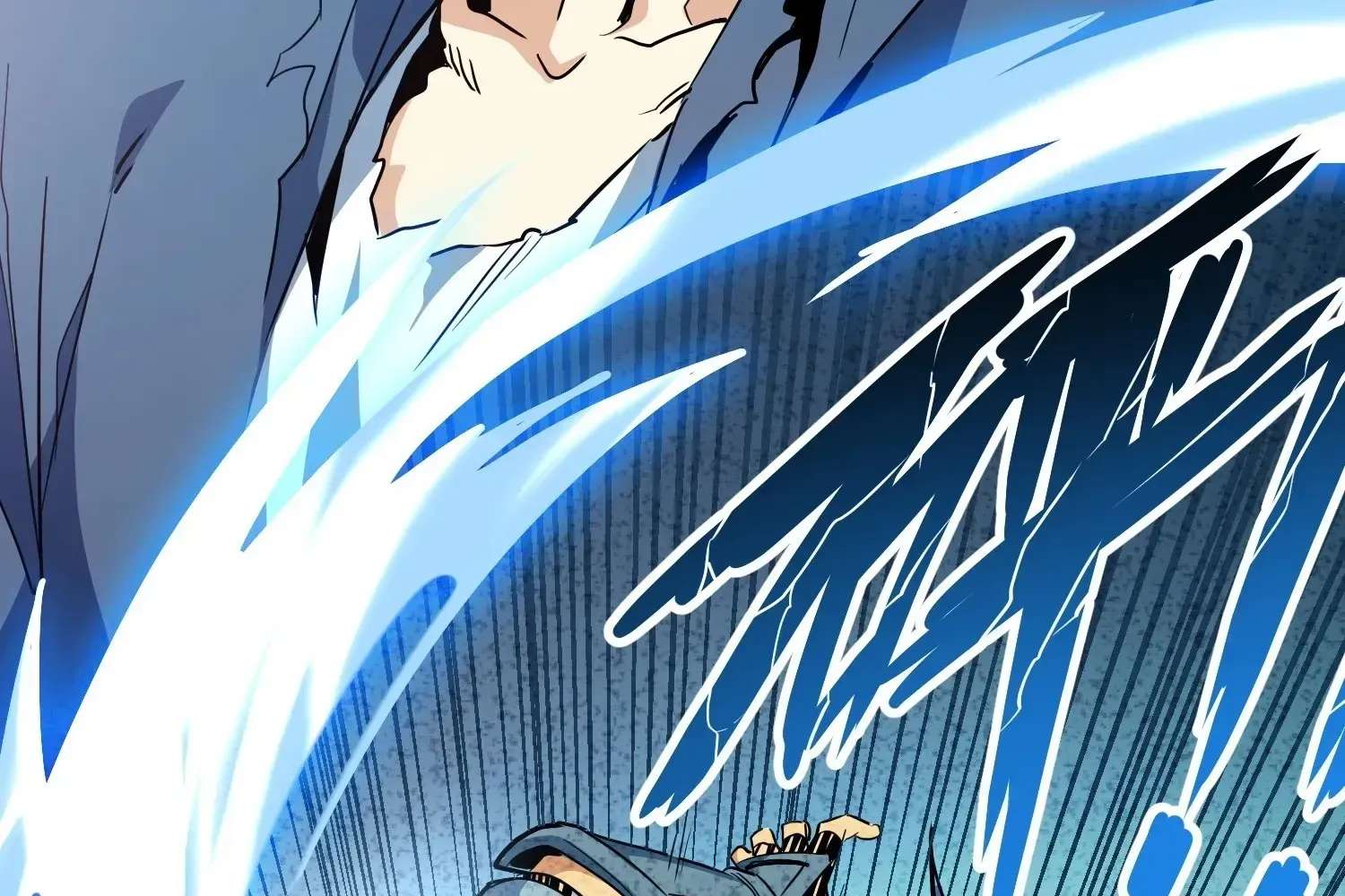 Extracting My Way to Become the Undead Archmage Chapter 2 - page 36