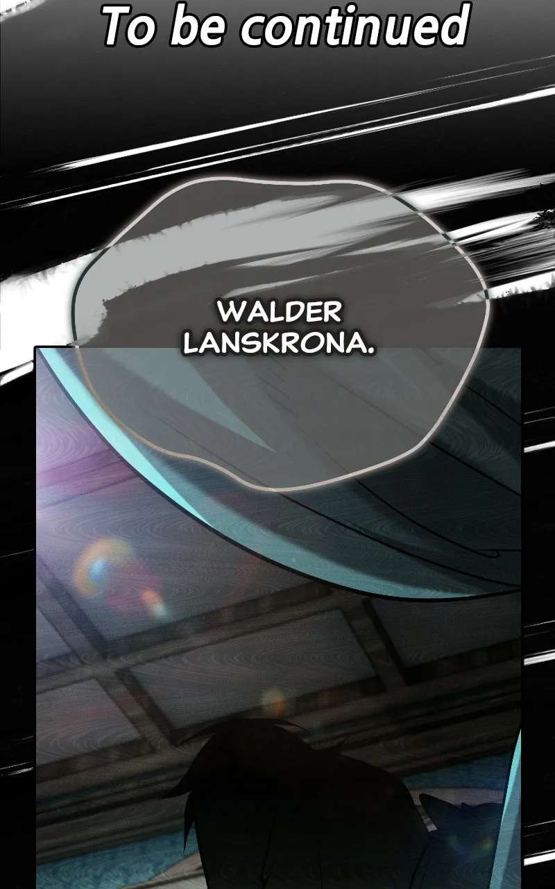 There Are No Bad Warriorsin This World Chapter 80 - page 102