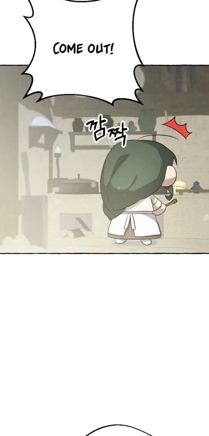 Hyangdan Chronicles Chapter 4 - page 102