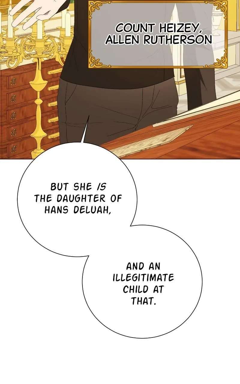 Wished You Were Dead Chapter 126 - page 11