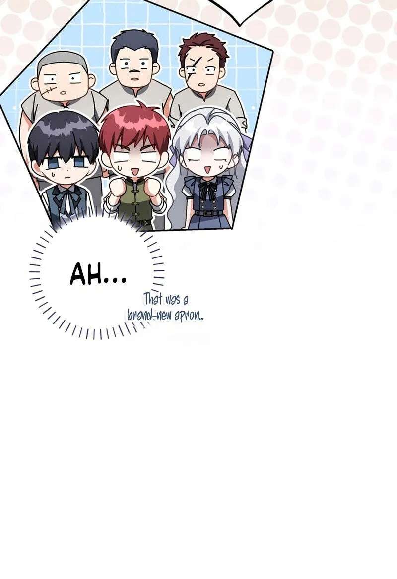Can I Cry Now? Chapter 61 - page 109
