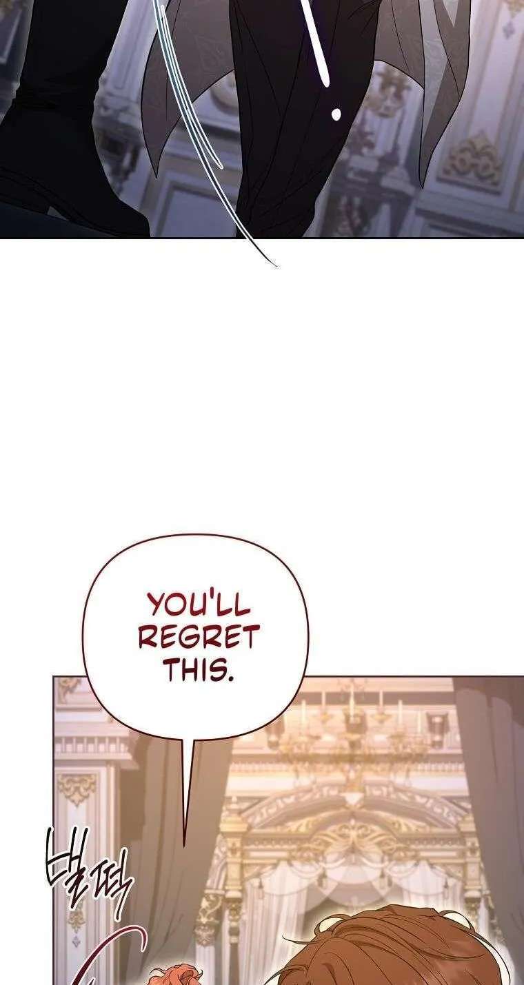 I'll Save This Damned Family! Chapter 199 - page 20