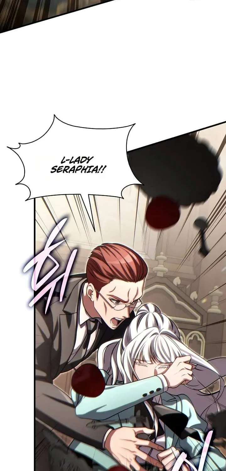 The Lord Who Levels Up by Devouring Chapter 15 - page 79