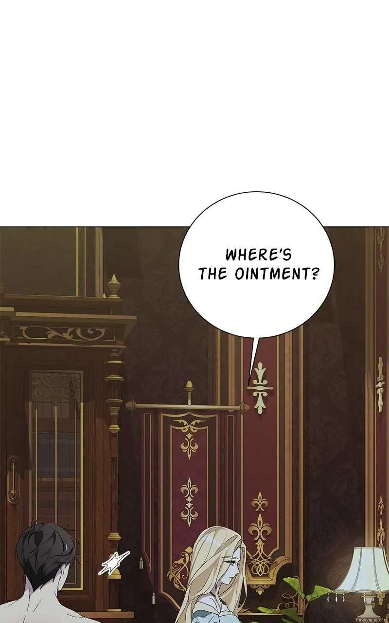Wished You Were Dead Chapter 114 - page 69