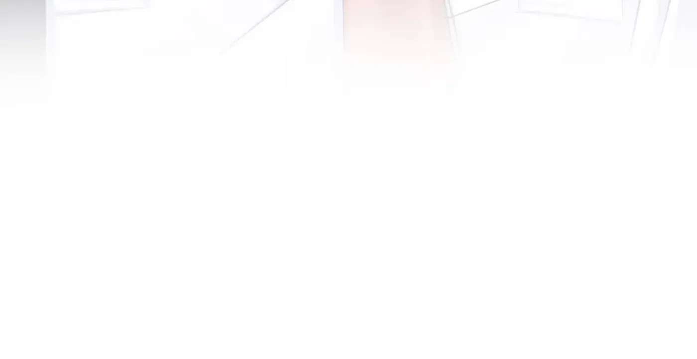 Senpai-chan Is a man Chapter 17 - page 67