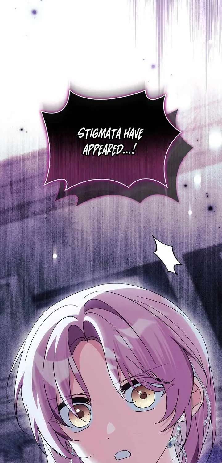The Youngest Daughter Of The Villainous Duke Chapter 146 - page 114