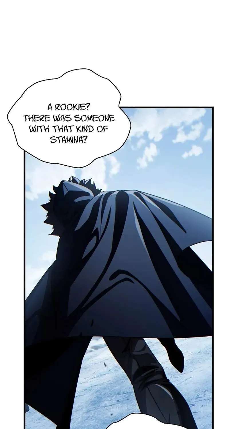 The Lord Who Levels Up by Devouring Chapter 6 - page 96