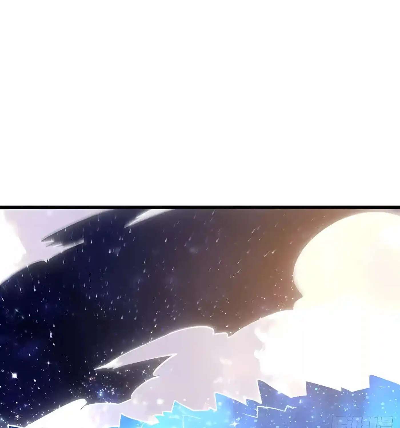 Kaiju Qiandao Huanggu Sheng Ti Chapter 171 - page 45
