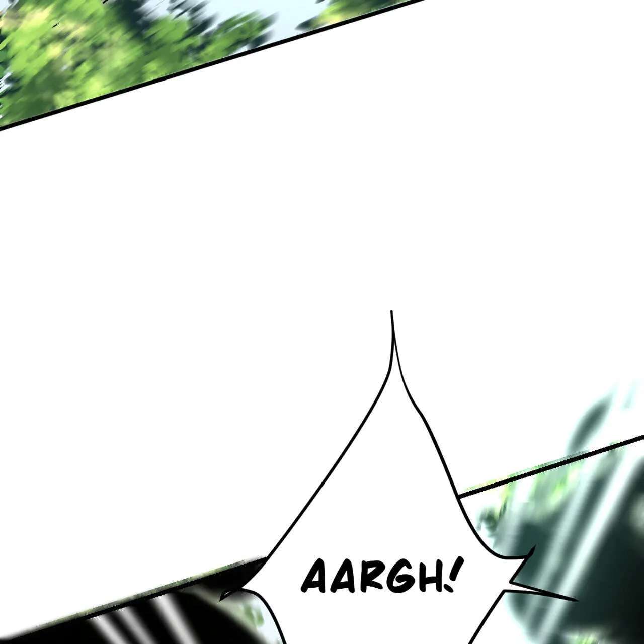 Dynastic Marriage: The Fallen and the Crowned Chapter 68 - page 4