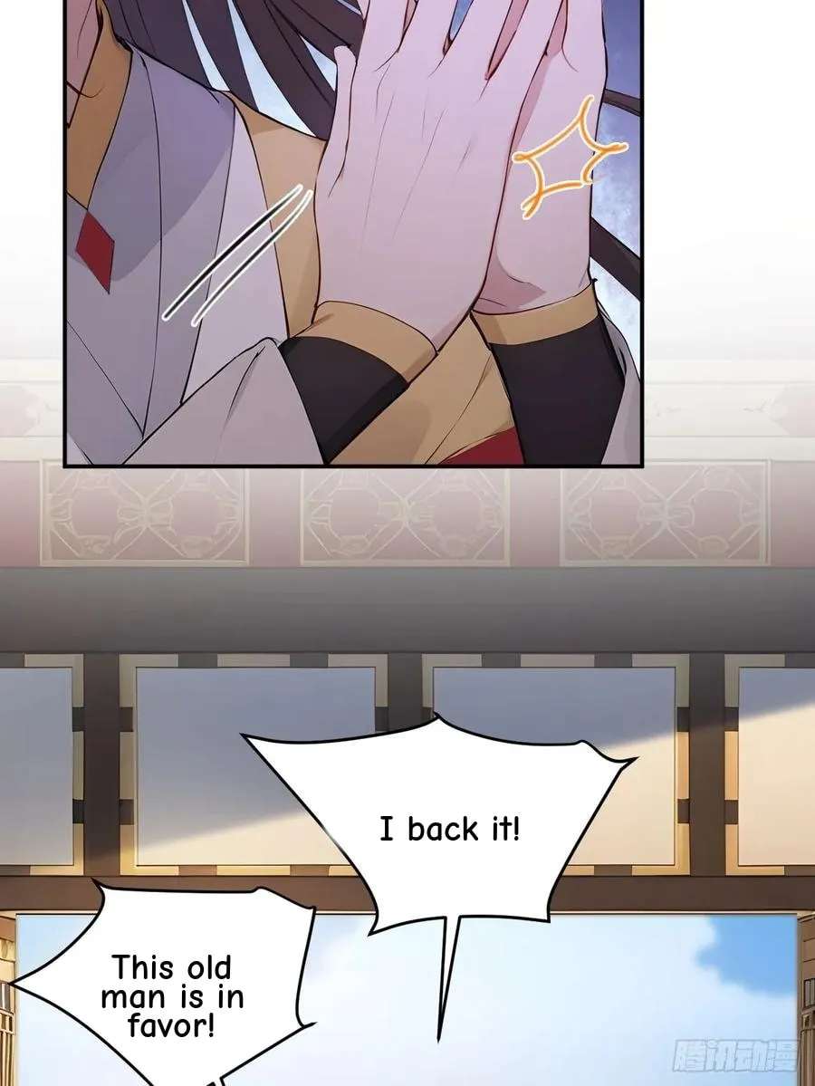 Return to the Ancient Times as an Emperor Chapter 70 - page 47
