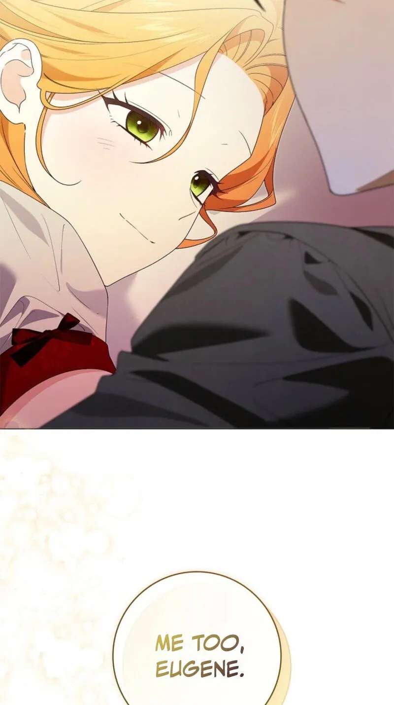 Sub Male Leads, Come to My Bed Right Now Chapter 64 - page 100