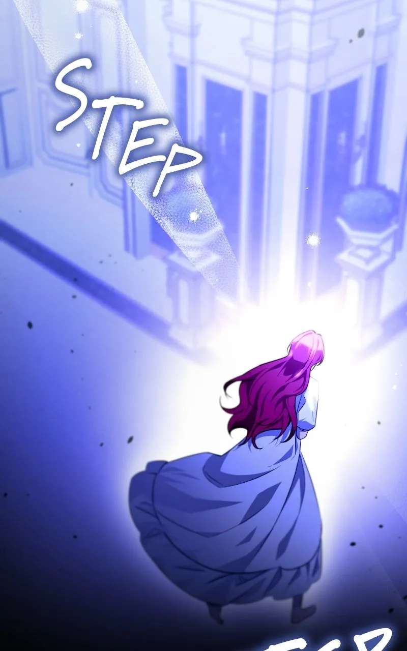 Dear My Flawless Duke Chapter 6 - page 5