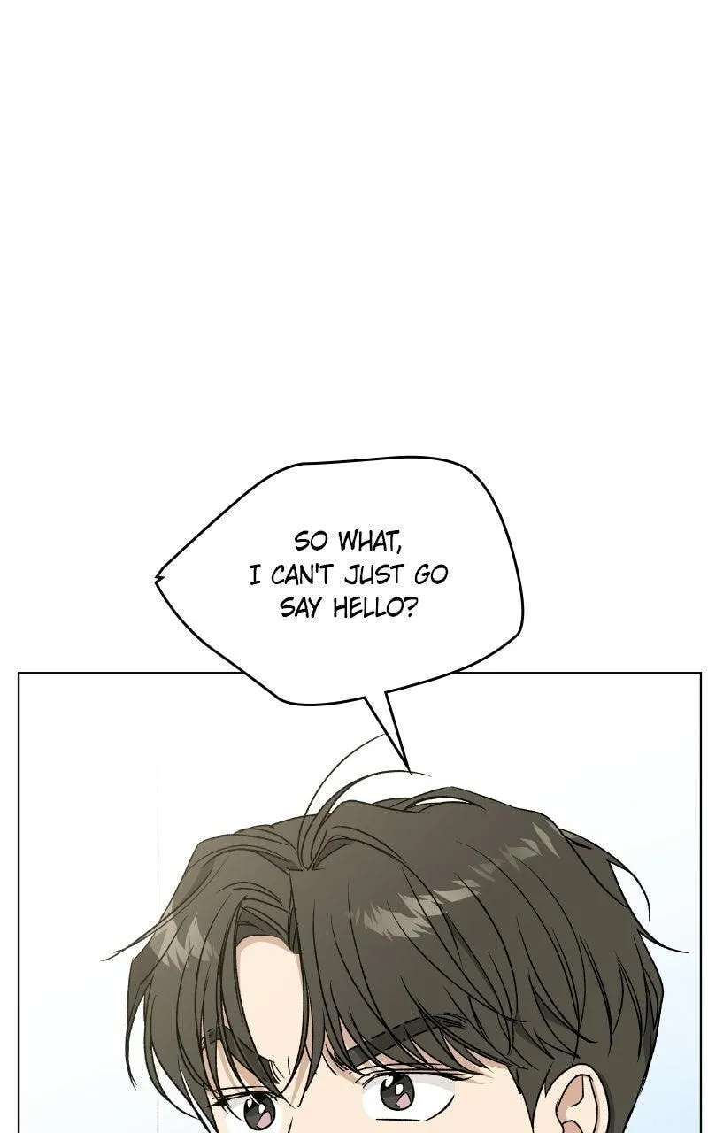 Insaengnaekkeo Chapter 54 - page 120