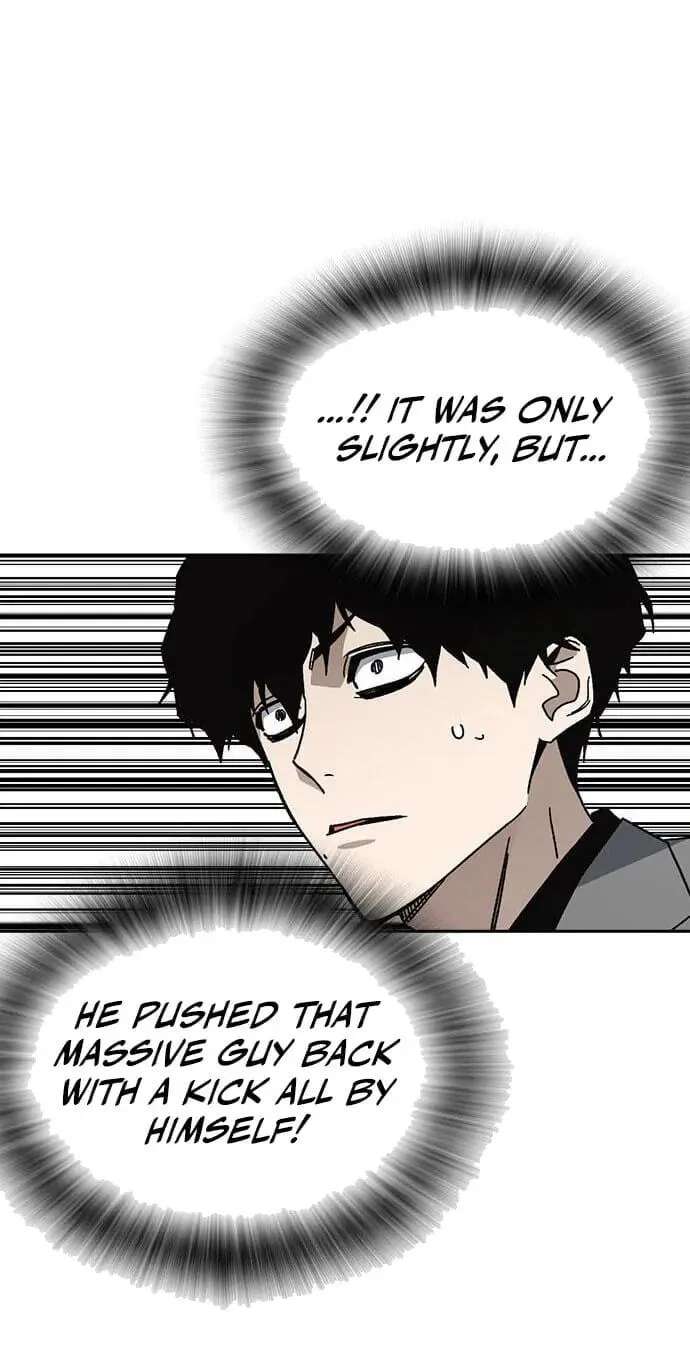 Study Group Chapter 338 - page 43