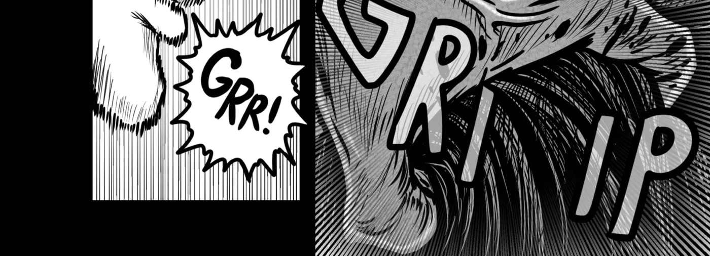 Two Ways Chapter 1 - page 100