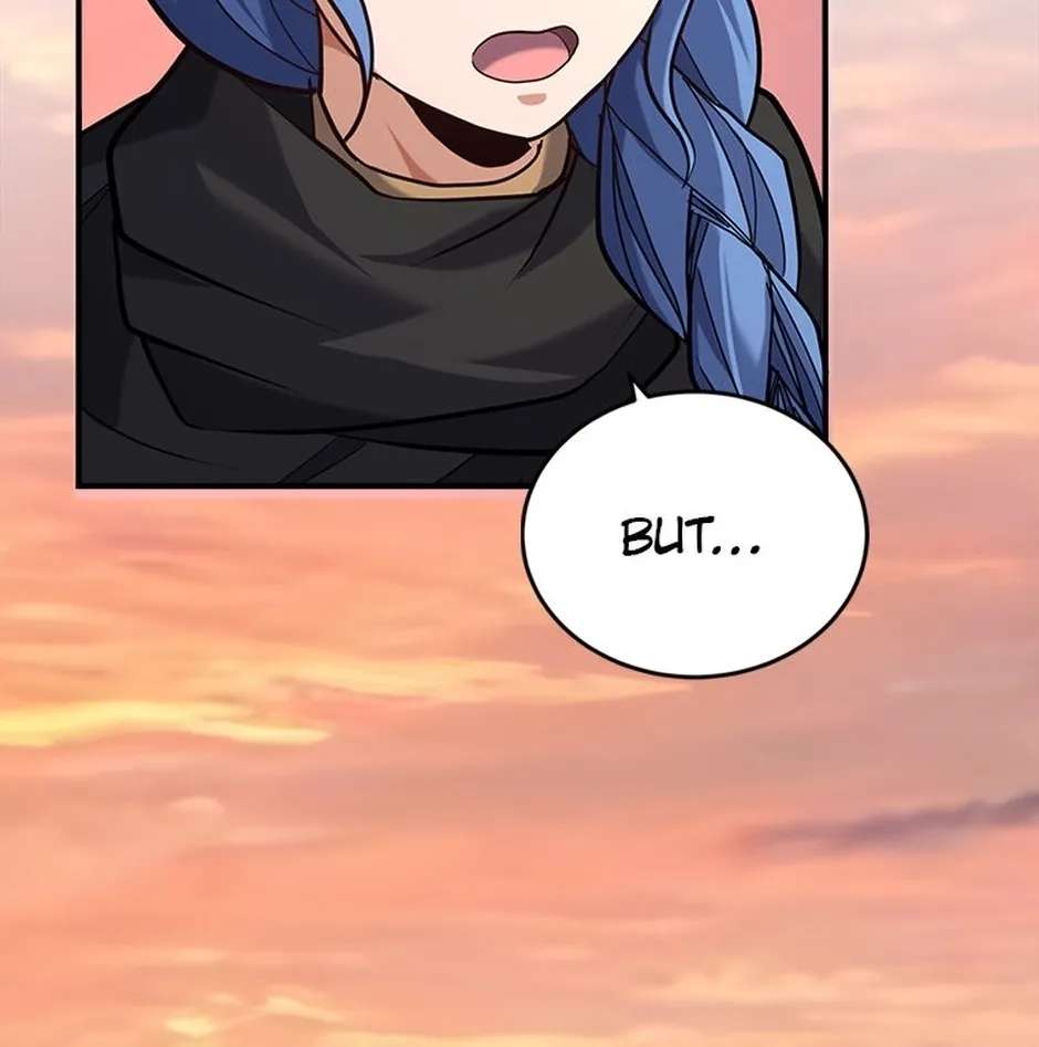 The Swordmaster's Reincarnation Chapter 79 - page 15