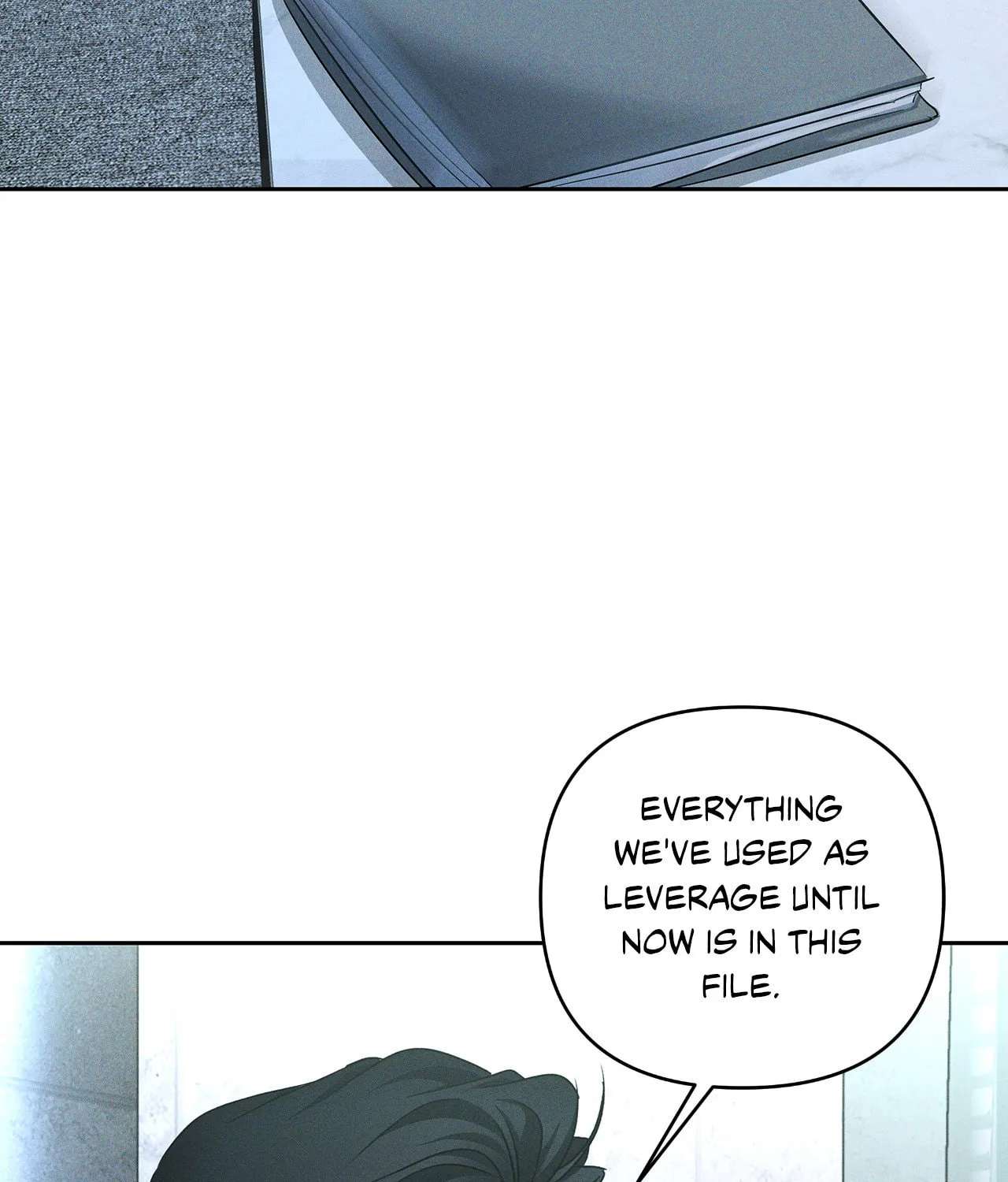 EDEN Chapter 63 - page 11