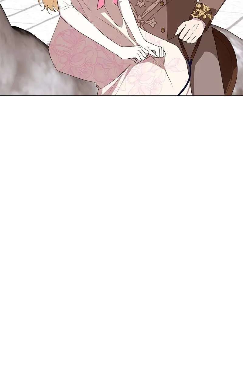 Wished You Were Dead Chapter 123 - page 33