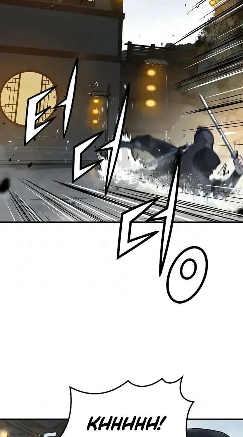 Absolute Regression Chapter 122 - page 63