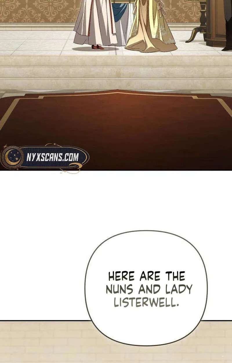 The Scandal Maker Has Returned Chapter 32 - page 62