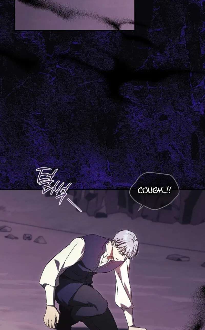 The Young Lady Who Broke Her Engagement Is Only Obsessed With the Ending Chapter 100 - page 9