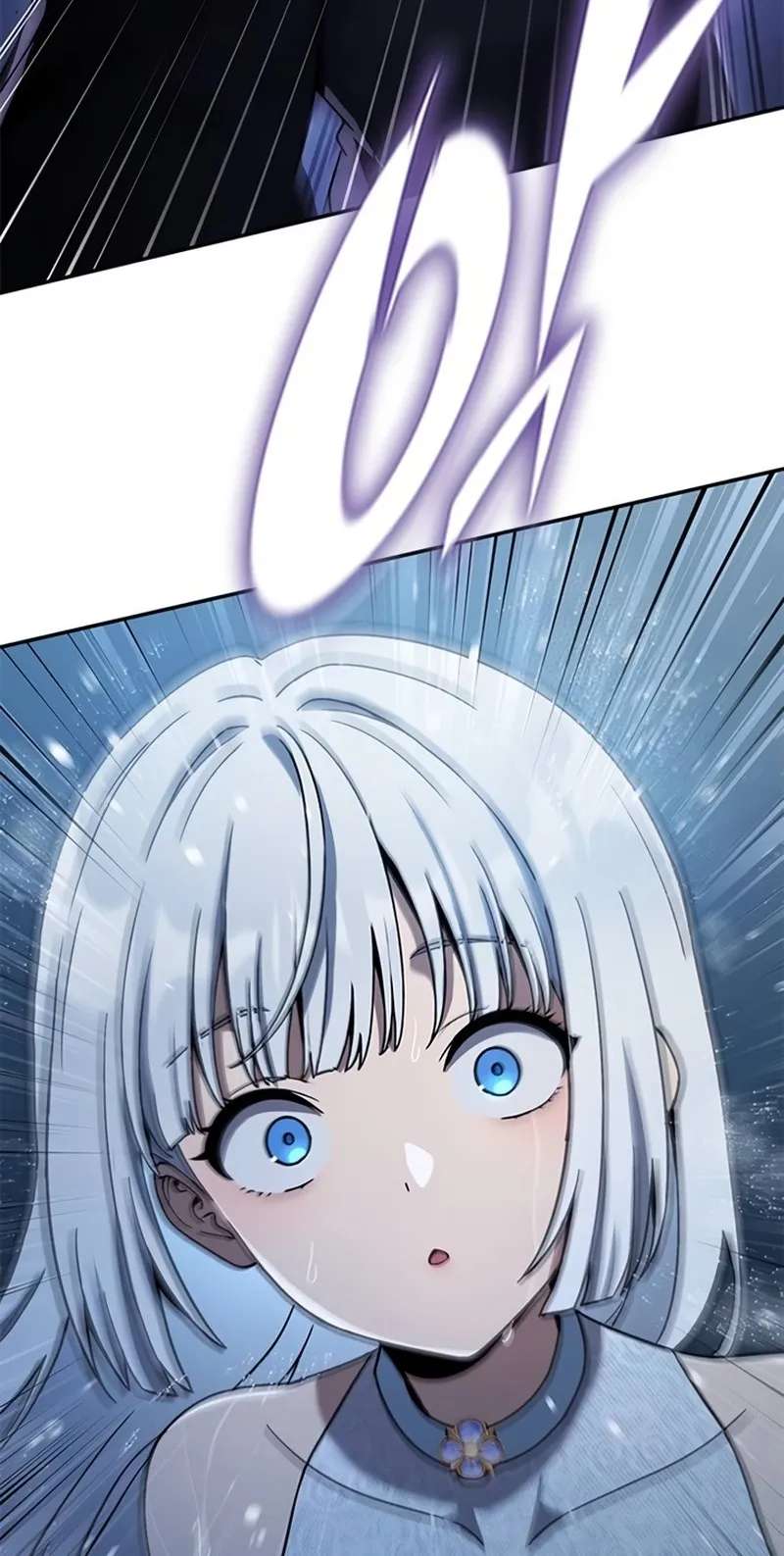 Noble Lady Reformation Guide Chapter 41 - page 22