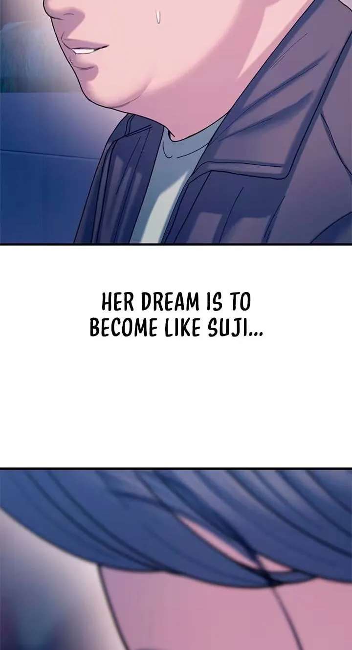Dating Hell Chapter 30 - page 5