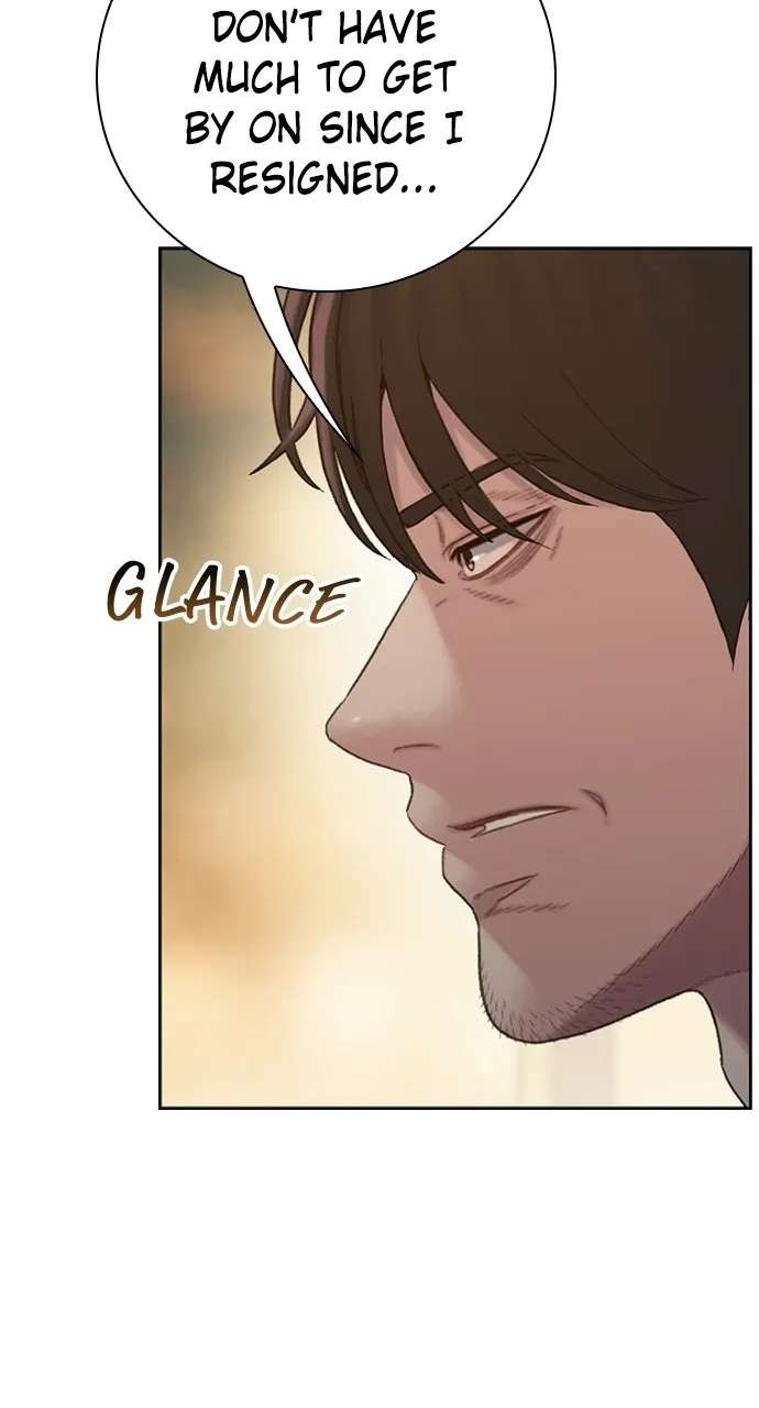 The Final Case Chapter 28 - page 20