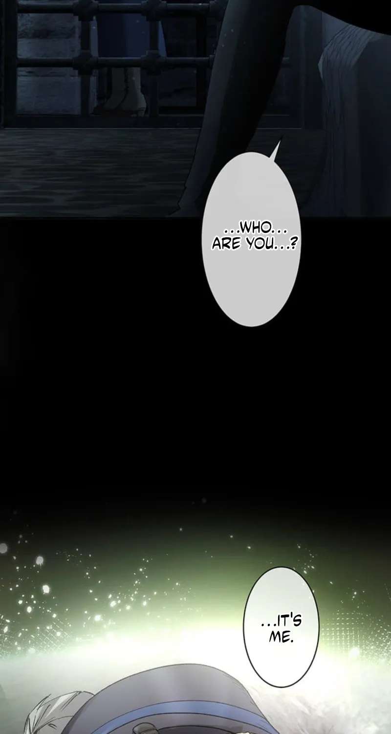 A Farewell Revenge for My Beloved Chapter 23 - page 54