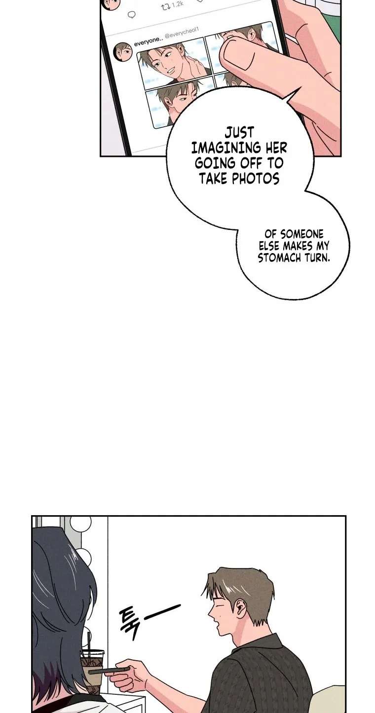 Sufficient Motivation Chapter 2 - page 104