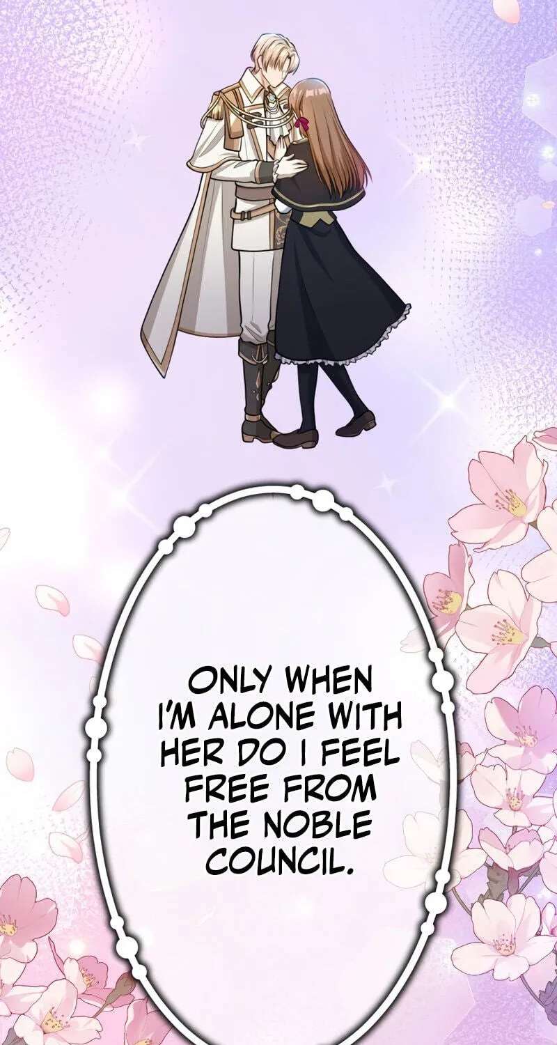 Keutai Shousetsu no Akuyaku Reijou ni Tensei Shimashita ga, Shakai Hito Sukiru o Tsukatte Bad End o Kaihi Shimasu! Chapter 19 - page 9