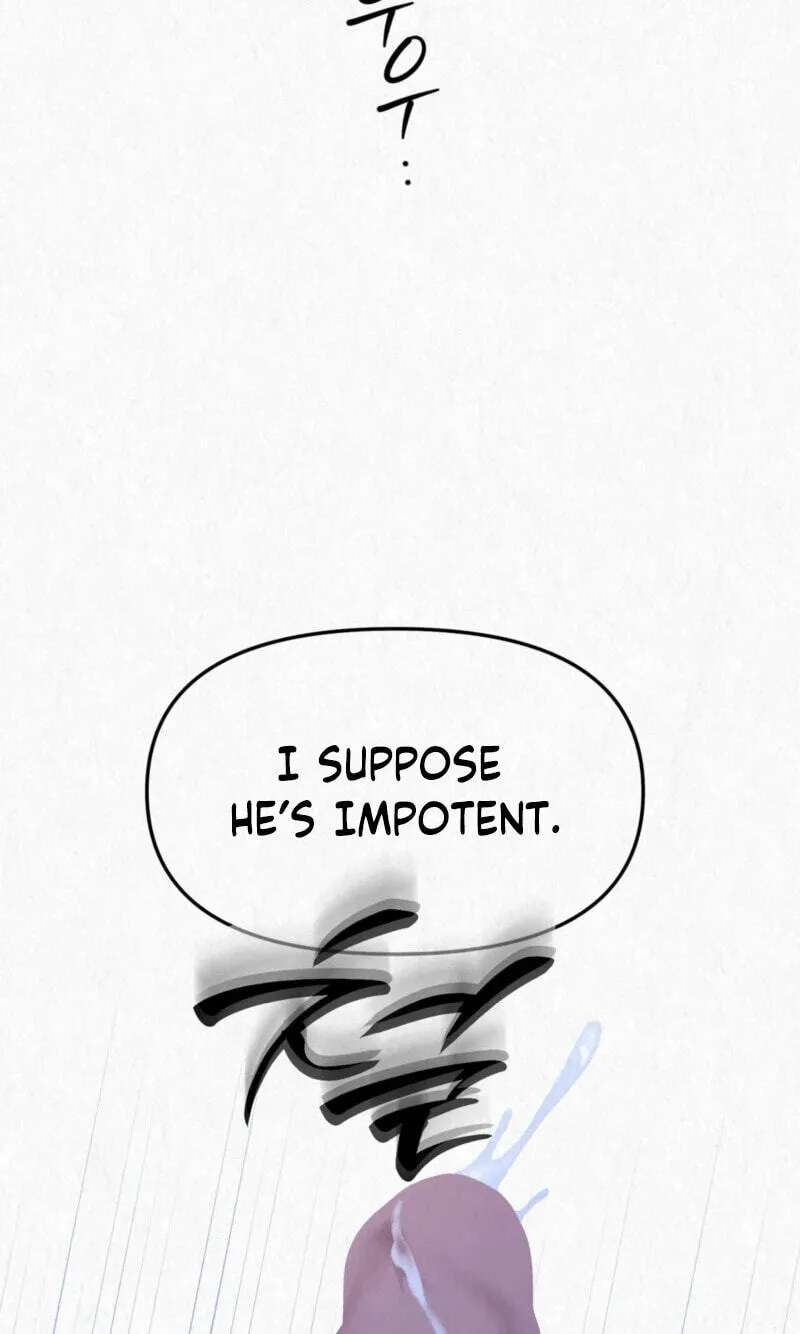 Hidden Sun Chapter 41 - page 34