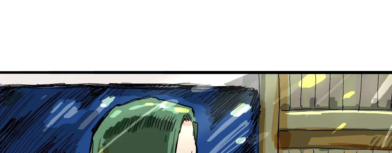 Precious Venom Chapter 21 - page 26