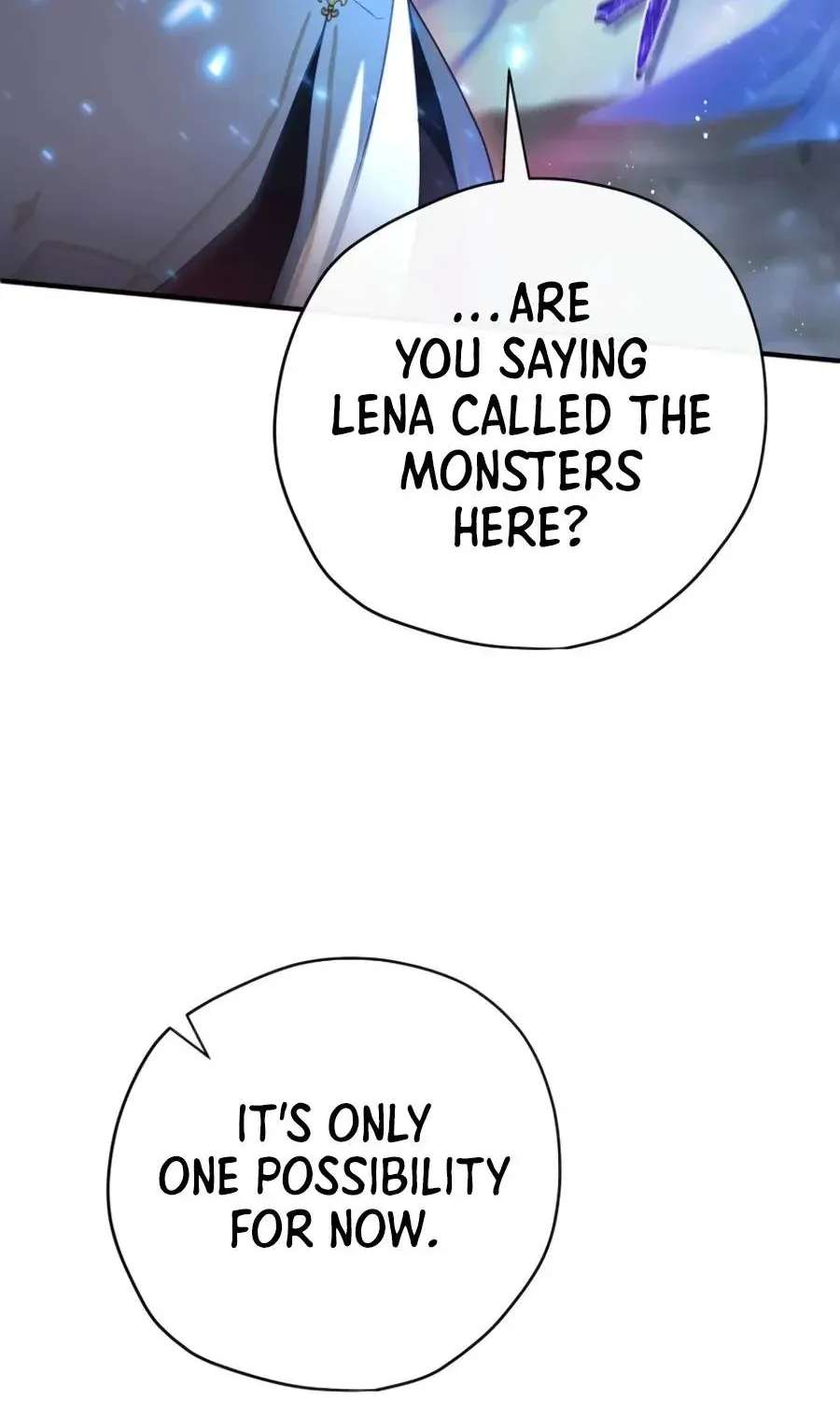 Ending Maker Chapter 85 - page 106