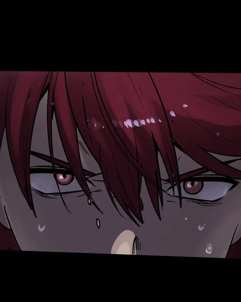 Keys Chapter 90 - page 21
