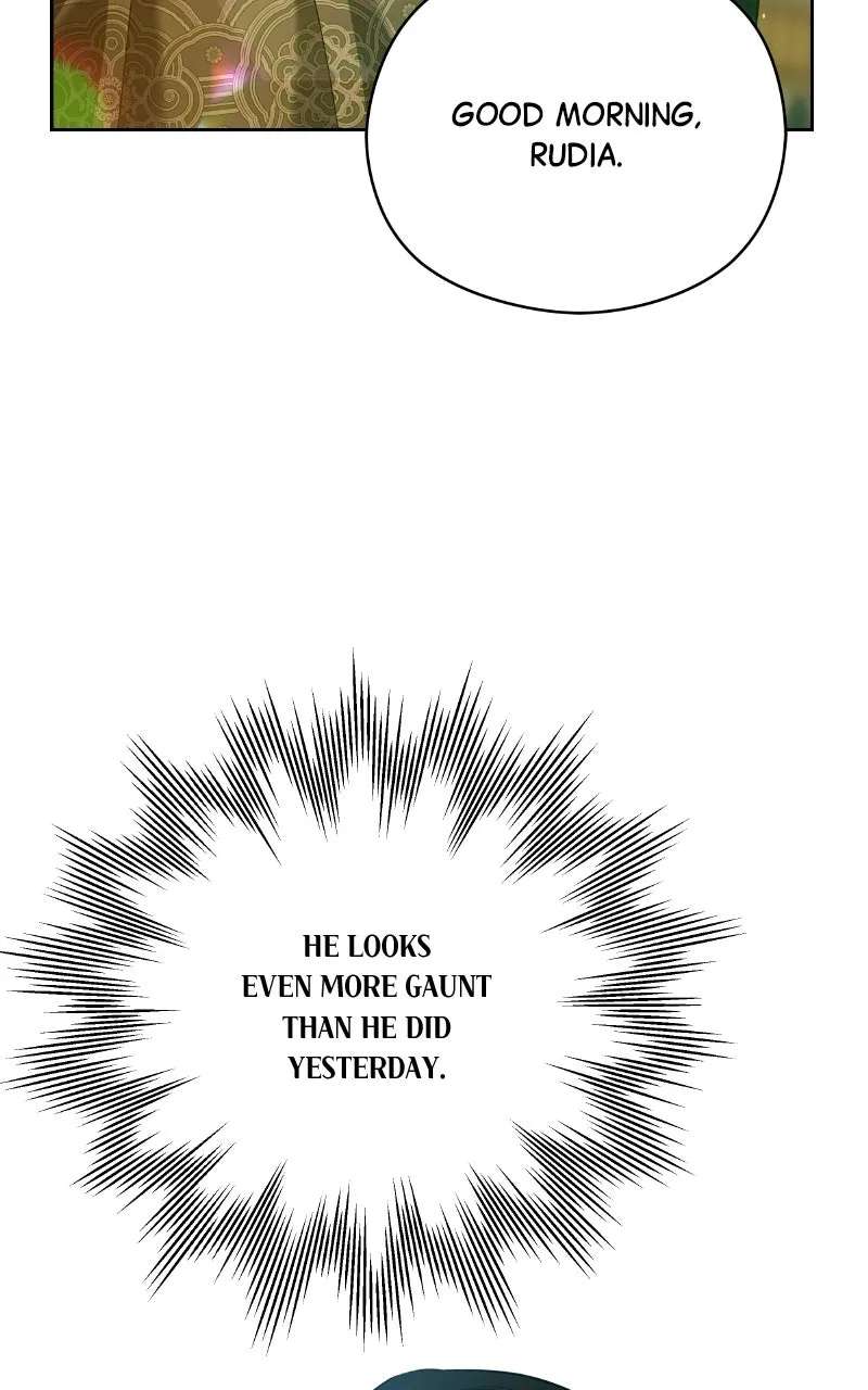 The Archduchy’sFierce Little Captain Chapter 4 - page 69
