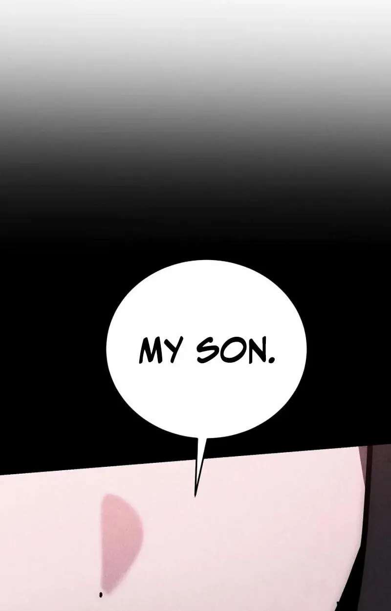The Heavenly Demon's Broadcast From the Demon Realm Chapter 23 - page 118