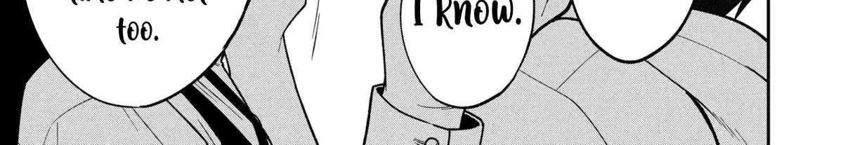 Tonari no Kuderella wo Amayakashitara, Uchi no Aikagi wo Watasu Koto ni Natta Chapter 45 - page 75