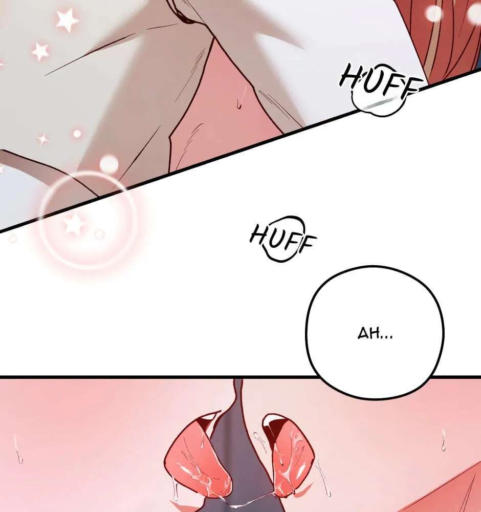 The Princeliest Prince of All Chapter 13 - page 167