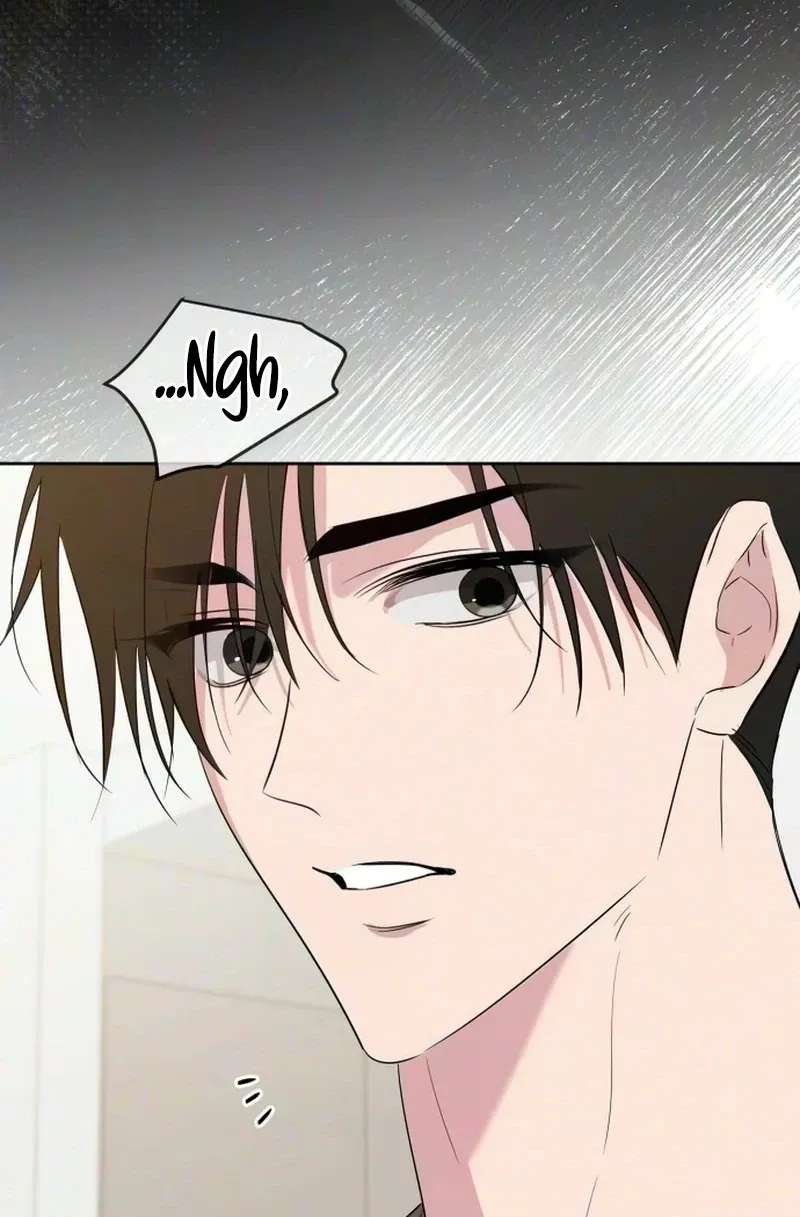 Love Starts with Parenting Chapter 32 - page 19
