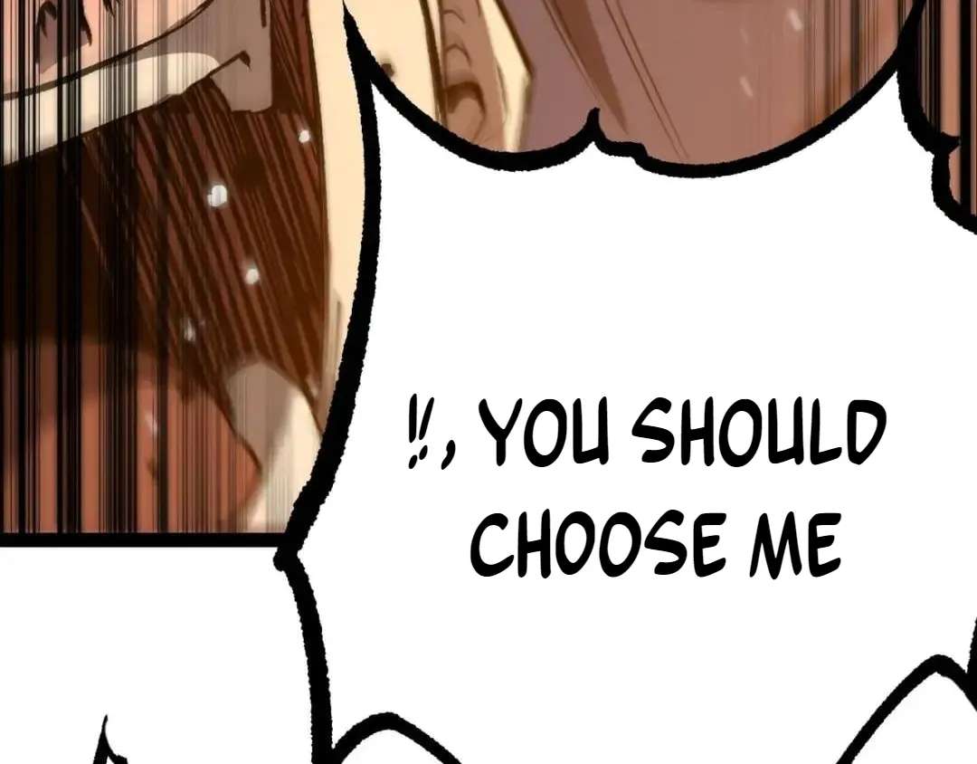 God-level Assassin, I’m the Shadow Chapter 146 - page 68