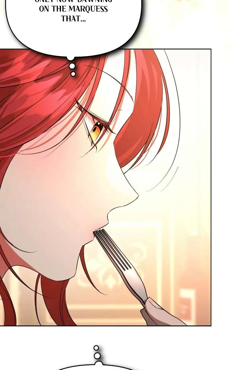 Dear My Flawless Duke Chapter 5 - page 56