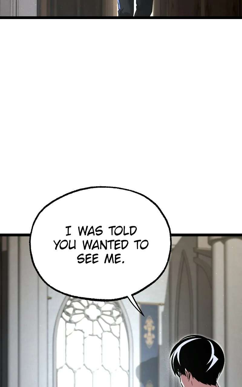 The Academy’sSashimi Sword Master Chapter 85 - page 45