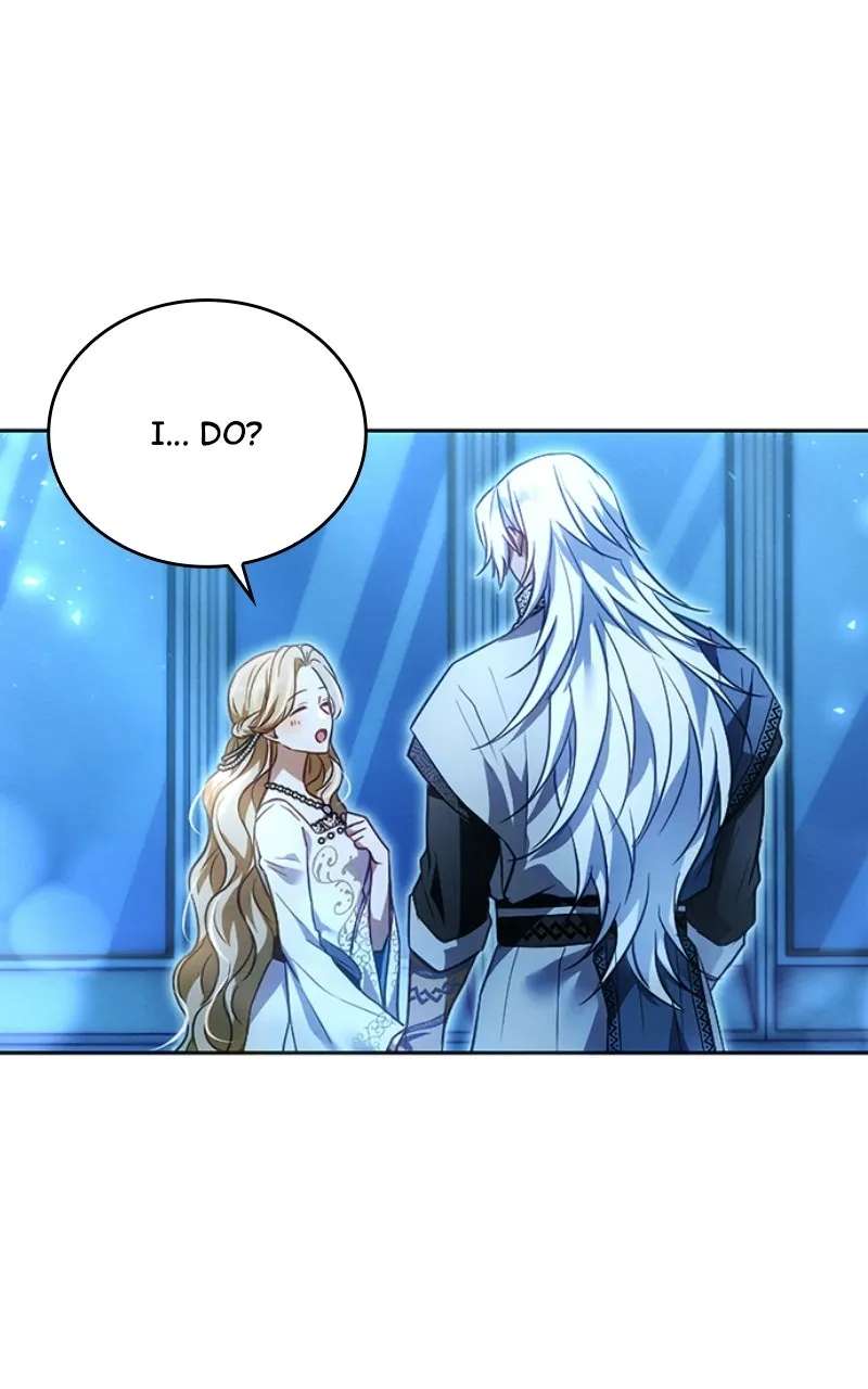 The Northern Warrior’sBeloved Bride Chapter 8 - page 87