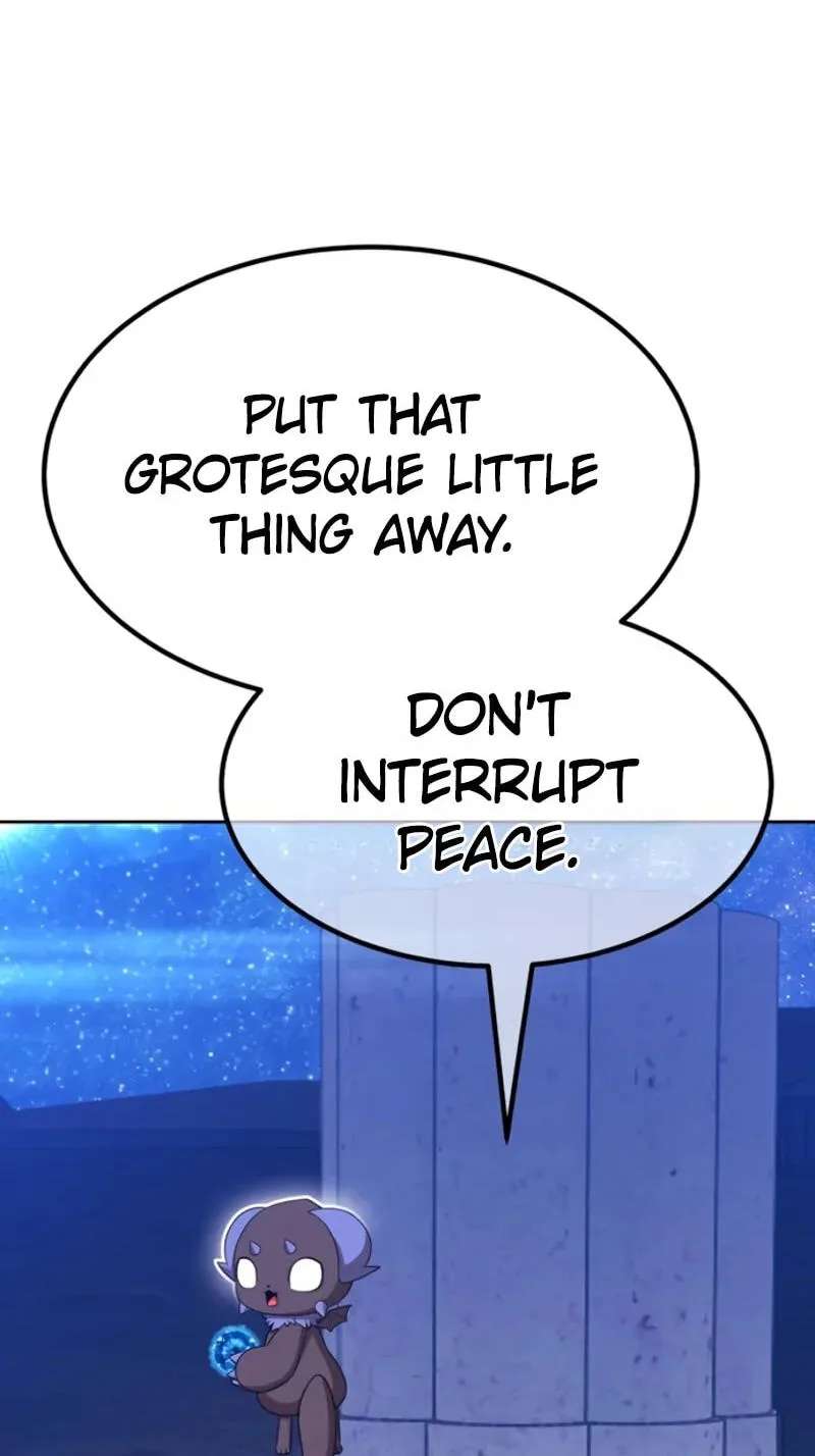 +99 Reinforced Wooden Stick Chapter 220 - page 238