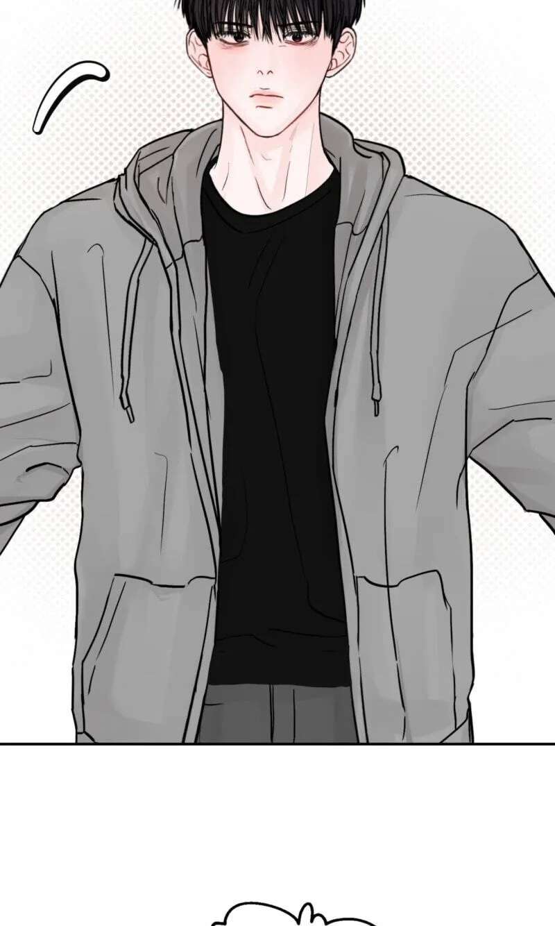 Jumping the Geon Chapter 48 - page 49